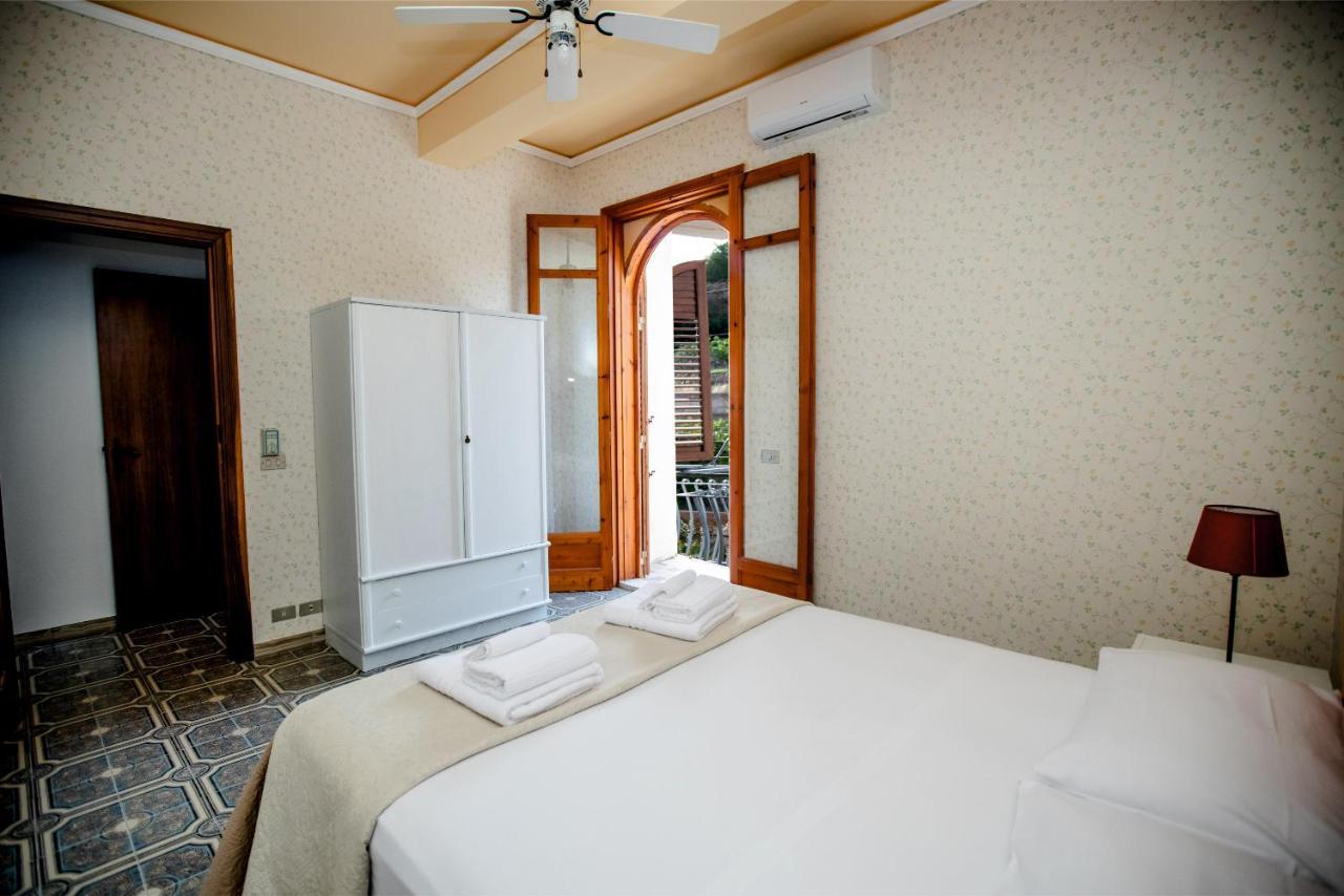 Izzhome Panorama Marina di Ragusa Exterior photo